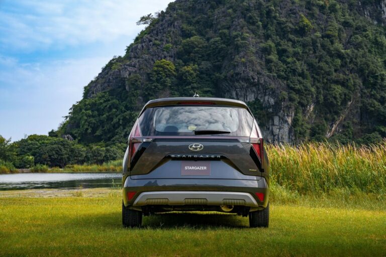 Hyundai Đồng nai